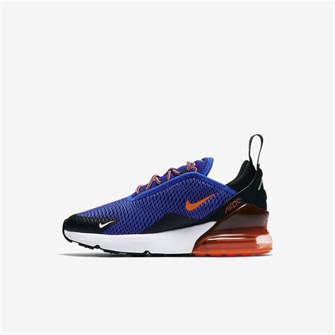 nike air max maat 33 sale voor lnte|Sale Air Max Shoes .